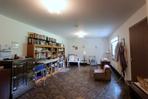 8315 Nolan Street