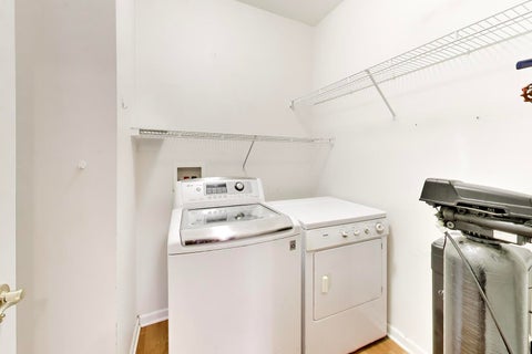 Tiny photo for 2811 Granite Court #2811, Crystal Lake, IL 60012 (MLS # 12729044)