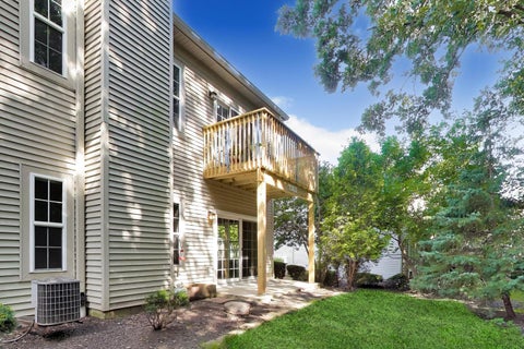 Tiny photo for 2811 Granite Court #2811, Crystal Lake, IL 60012 (MLS # 12729044)
