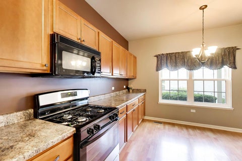 Tiny photo for 2811 Granite Court #2811, Crystal Lake, IL 60012 (MLS # 12729044)