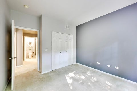 Tiny photo for 2811 Granite Court #2811, Crystal Lake, IL 60012 (MLS # 12729044)