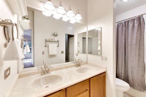 Tiny photo for 2811 Granite Court #2811, Crystal Lake, IL 60012 (MLS # 12729044)