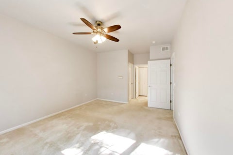 Tiny photo for 2811 Granite Court #2811, Crystal Lake, IL 60012 (MLS # 12729044)