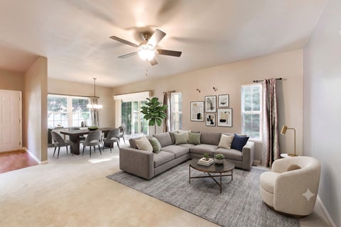 Tiny photo for 2811 Granite Court #2811, Crystal Lake, IL 60012 (MLS # 12729044)