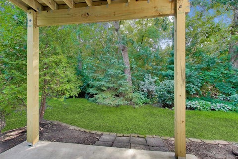 Tiny photo for 2811 Granite Court #2811, Crystal Lake, IL 60012 (MLS # 12729044)