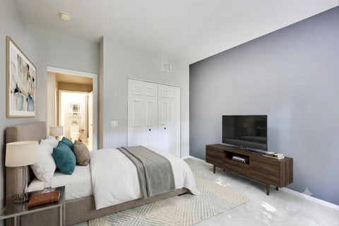 Tiny photo for 2811 Granite Court #2811, Crystal Lake, IL 60012 (MLS # 12729044)