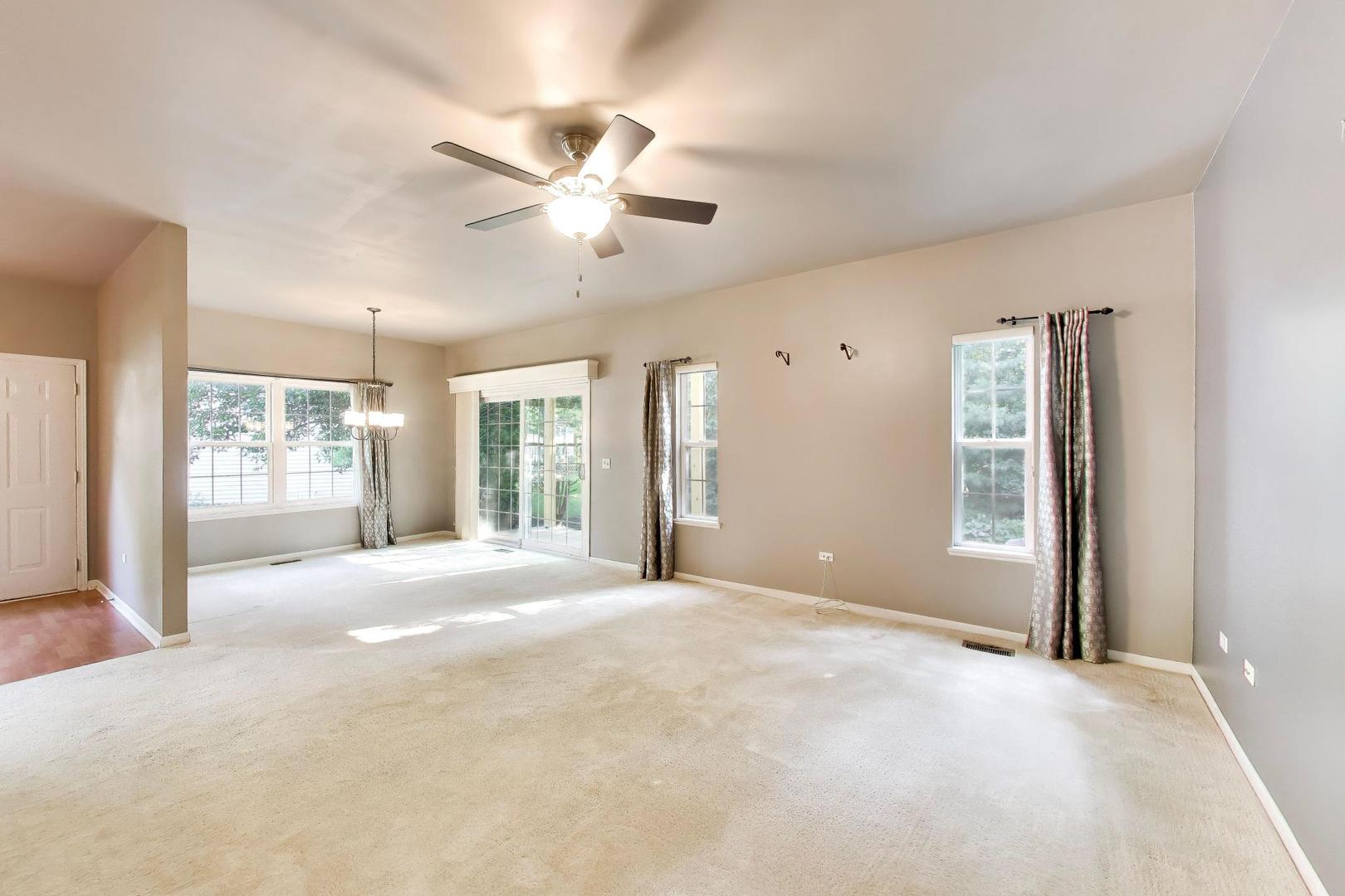 2811 Granite Court 2811