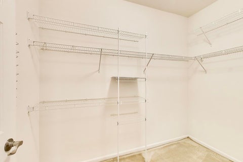 Tiny photo for 2811 Granite Court #2811, Crystal Lake, IL 60012 (MLS # 12729044)