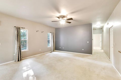 Tiny photo for 2811 Granite Court #2811, Crystal Lake, IL 60012 (MLS # 12729044)