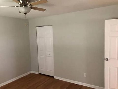 Tiny photo for 5631 Colgate Lane, Matteson, IL 60443 (MLS # 12469154)