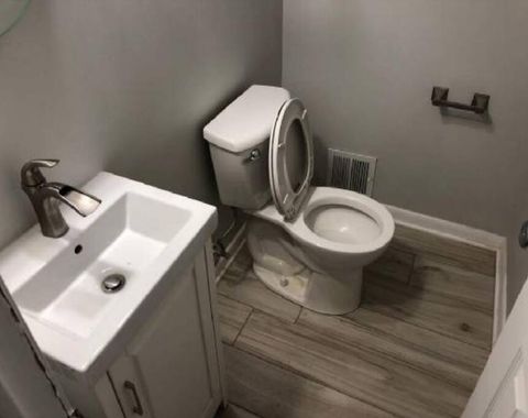 Tiny photo for 5631 Colgate Lane, Matteson, IL 60443 (MLS # 12469154)