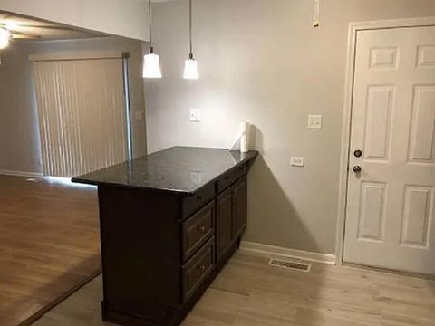 Tiny photo for 5631 Colgate Lane, Matteson, IL 60443 (MLS # 12469154)