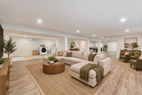 Tiny photo for 5018 Dobson Street, Skokie, IL 60077 (MLS # 12784293)