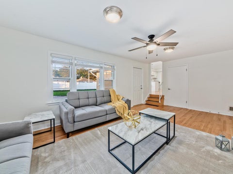 Tiny photo for 5018 Dobson Street, Skokie, IL 60077 (MLS # 12784293)