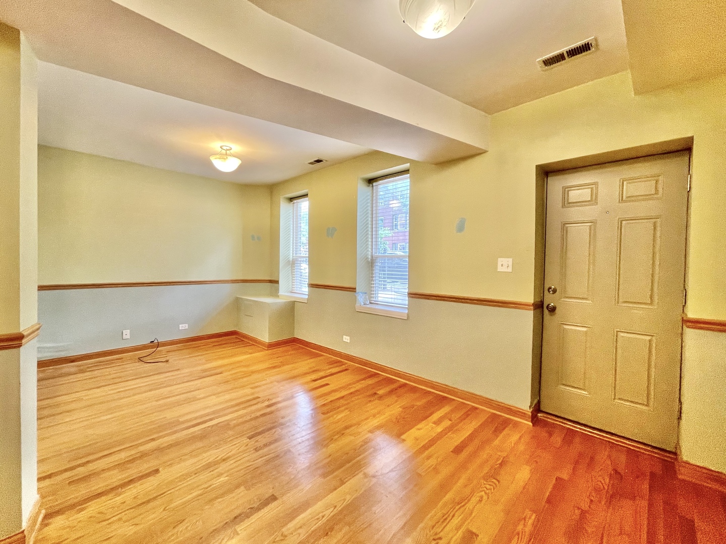 1412 W Flournoy Street 2