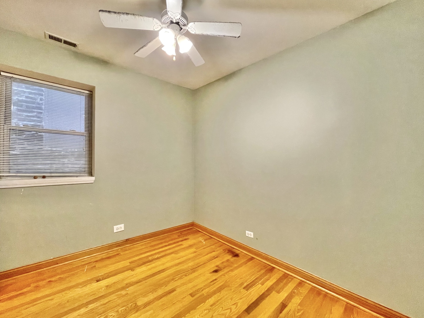 1412 W Flournoy Street 2