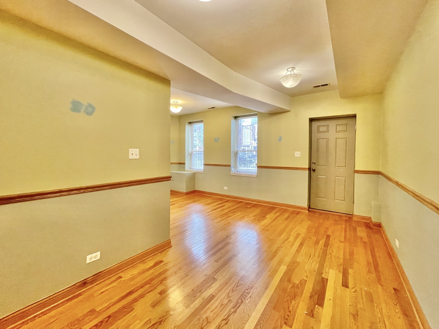 1412 W Flournoy Street 2