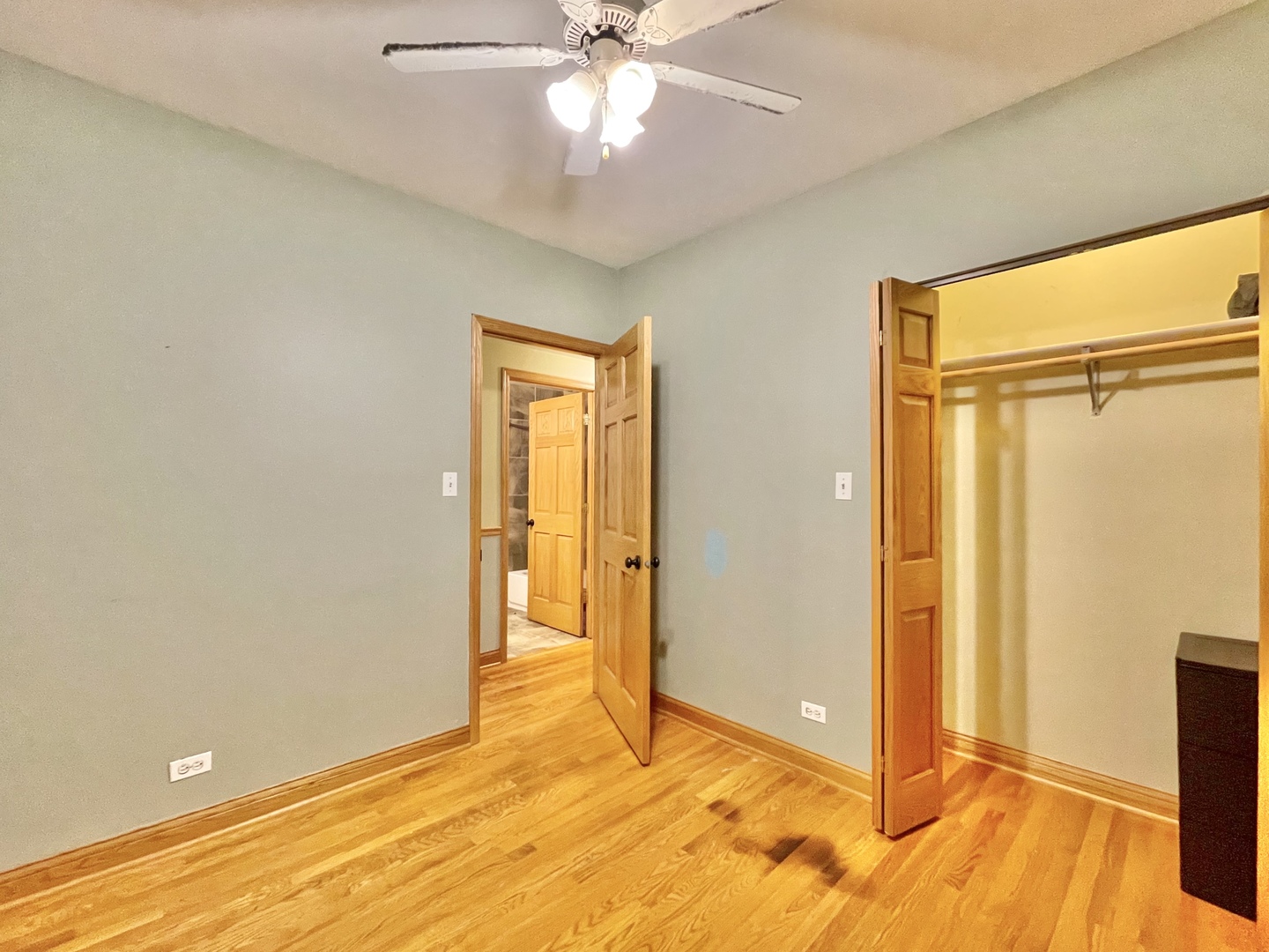 1412 W Flournoy Street 2