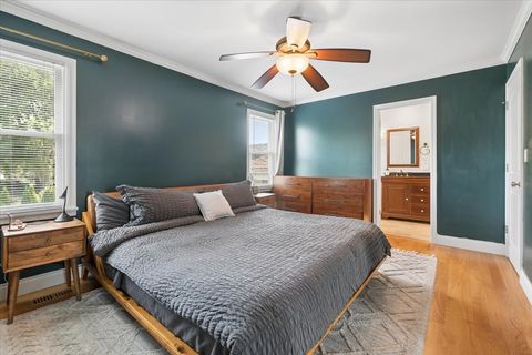 Tiny photo for 725 Buffalo Circle, Carol Stream, IL 60188 (MLS # 12714693)