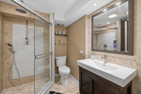Tiny photo for 725 Buffalo Circle, Carol Stream, IL 60188 (MLS # 12714693)