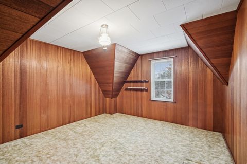 Tiny photo for 6843 N Loleta Avenue, Chicago, IL 60646 (MLS # 12566091)