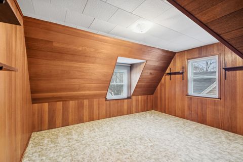 Tiny photo for 6843 N Loleta Avenue, Chicago, IL 60646 (MLS # 12566091)