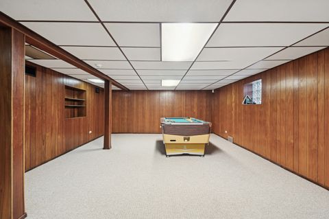 Tiny photo for 6843 N Loleta Avenue, Chicago, IL 60646 (MLS # 12566091)