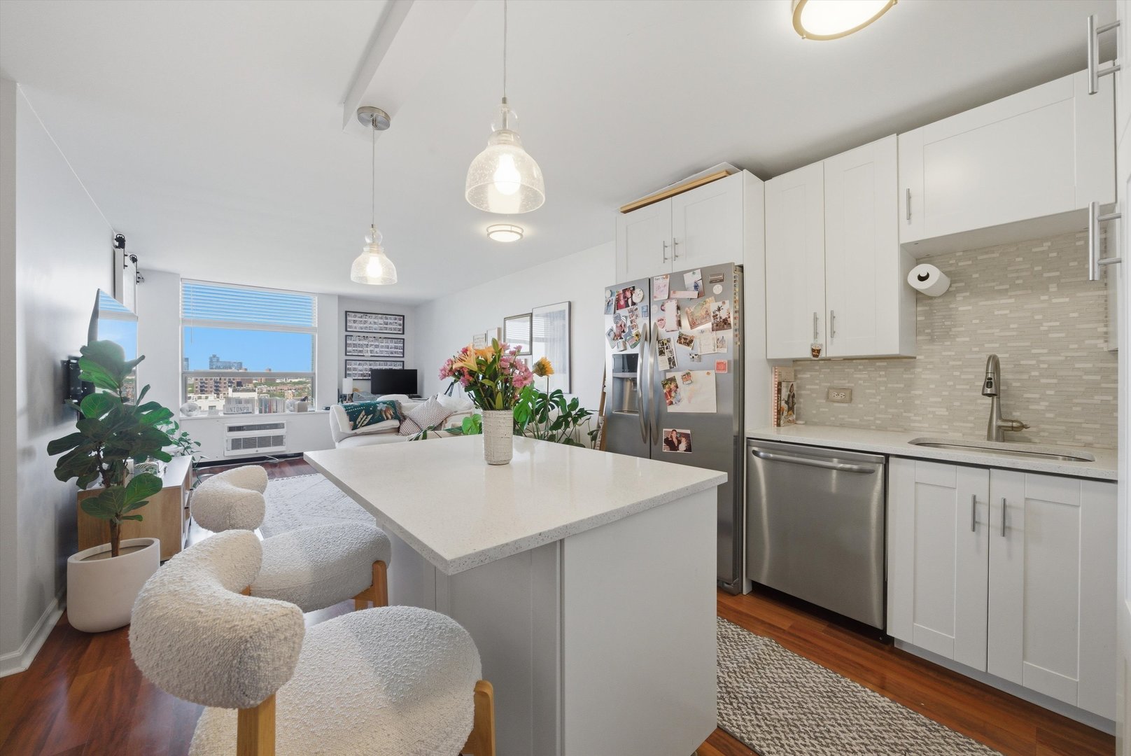 1455 N Sandburg Terrace 1107B