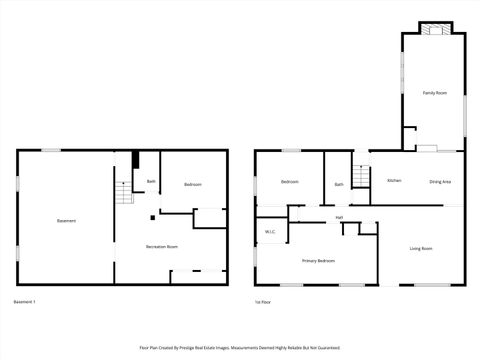 Tiny photo for 806 Adrian Street, Yorkville, IL 60560 (MLS # 12533435)