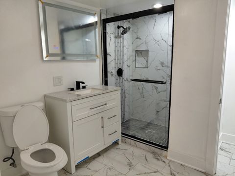 Tiny photo for 6441 S Campbell Avenue, Chicago, IL 60629 (MLS # 12508119)