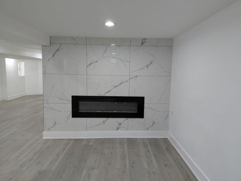 Tiny photo for 6441 S Campbell Avenue, Chicago, IL 60629 (MLS # 12508119)