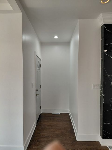 Tiny photo for 6441 S Campbell Avenue, Chicago, IL 60629 (MLS # 12508119)