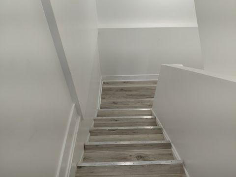 Tiny photo for 6441 S Campbell Avenue, Chicago, IL 60629 (MLS # 12508119)