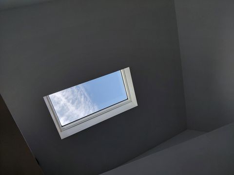 Tiny photo for 6441 S Campbell Avenue, Chicago, IL 60629 (MLS # 12508119)