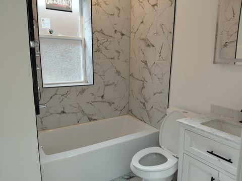 Tiny photo for 6441 S Campbell Avenue, Chicago, IL 60629 (MLS # 12508119)