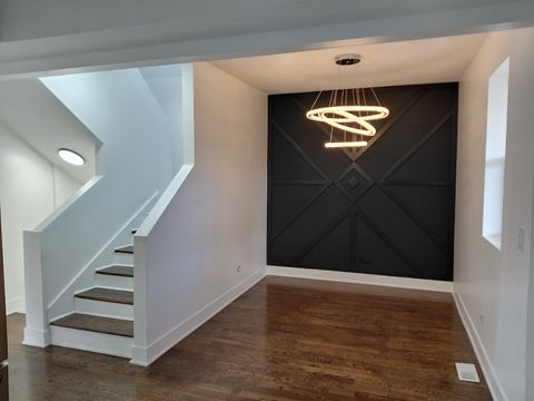 Tiny photo for 6441 S Campbell Avenue, Chicago, IL 60629 (MLS # 12508119)