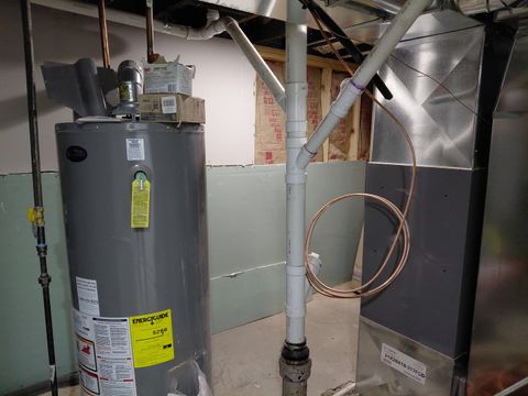 Tiny photo for 6441 S Campbell Avenue, Chicago, IL 60629 (MLS # 12508119)