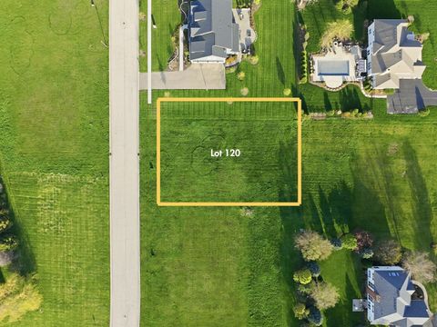 MLS: 12628579