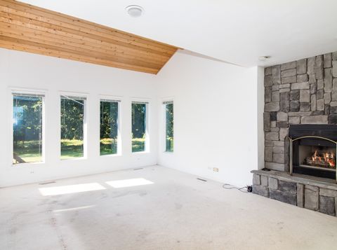 Tiny photo for 15840 Overlook Lane, Huntley, IL 60142 (MLS # 12553876)