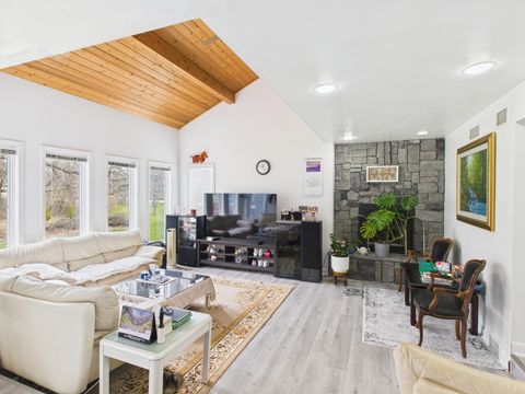 Tiny photo for 15840 Overlook Lane, Huntley, IL 60142 (MLS # 12553876)