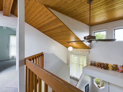 Tiny photo for 15840 Overlook Lane, Huntley, IL 60142 (MLS # 12553876)