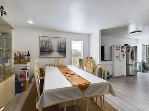 Tiny photo for 15840 Overlook Lane, Huntley, IL 60142 (MLS # 12553876)