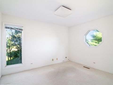 Tiny photo for 15840 Overlook Lane, Huntley, IL 60142 (MLS # 12553876)