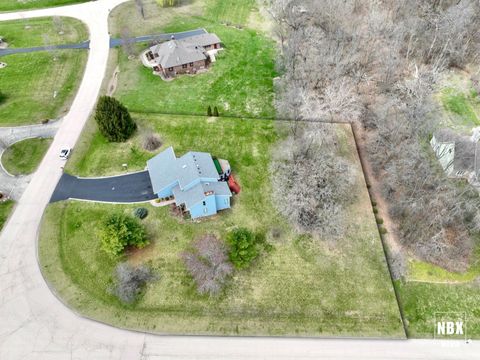 Tiny photo for 15840 Overlook Lane, Huntley, IL 60142 (MLS # 12553876)