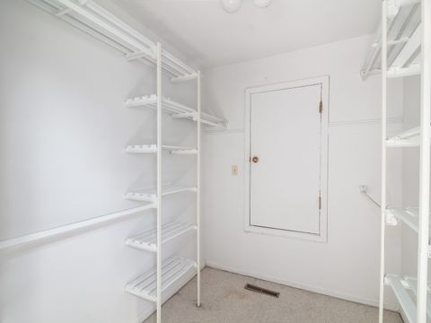 Tiny photo for 15840 Overlook Lane, Huntley, IL 60142 (MLS # 12553876)