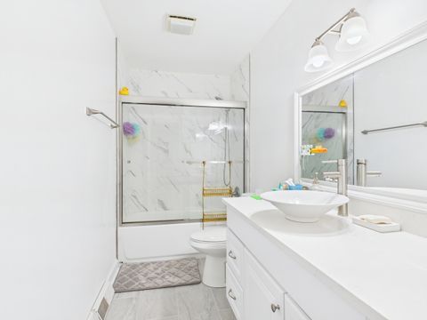 Tiny photo for 15840 Overlook Lane, Huntley, IL 60142 (MLS # 12553876)