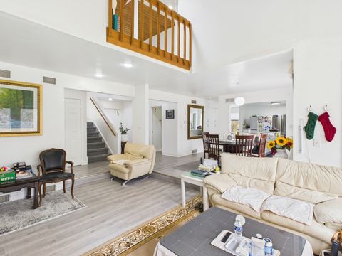 Tiny photo for 15840 Overlook Lane, Huntley, IL 60142 (MLS # 12553876)