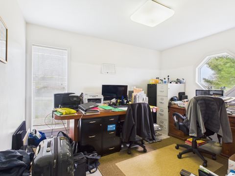 Tiny photo for 15840 Overlook Lane, Huntley, IL 60142 (MLS # 12553876)