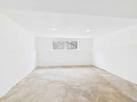 Tiny photo for 15840 Overlook Lane, Huntley, IL 60142 (MLS # 12553876)