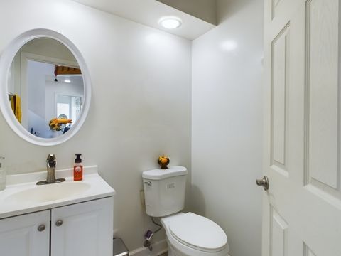 Tiny photo for 15840 Overlook Lane, Huntley, IL 60142 (MLS # 12553876)